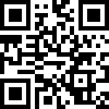 https://qudsonline.ir/x9M85