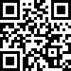https://qudsonline.ir/xcDzs