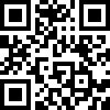 https://qudsonline.ir/x6jBK