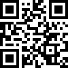 https://qudsonline.ir/xbDMn