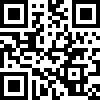 https://qudsonline.ir/xcBTQ
