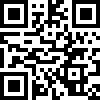https://qudsonline.ir/x96LH