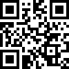 https://qudsonline.ir/x9CmP