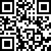 https://qudsonline.ir/x9KTV