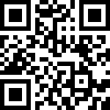 https://qudsonline.ir/xcrfP