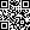 https://qudsonline.ir/xcTJc