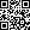 https://qudsonline.ir/xbCC4