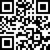 https://qudsonline.ir/x7pgy