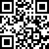 https://qudsonline.ir/xbvYL