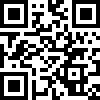 https://qudsonline.ir/x6dc5