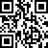 https://qudsonline.ir/x6pvr