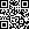 https://qudsonline.ir/x9Xfc
