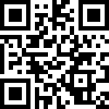 https://qudsonline.ir/x79ZB