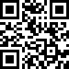 https://qudsonline.ir/x7XhC