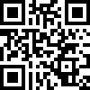 https://qudsonline.ir/xCgk