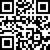 https://qudsonline.ir/x93j8