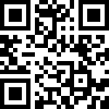 https://qudsonline.ir/x7sbQ