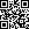 https://qudsonline.ir/x6n9F