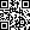 https://qudsonline.ir/x7b4N