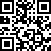 https://qudsonline.ir/x6yhS