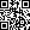 https://qudsonline.ir/x8TDL