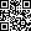 https://qudsonline.ir/x6qfs