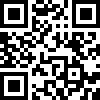 https://qudsonline.ir/x9J3L