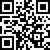 https://qudsonline.ir/xbjJ2