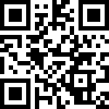https://qudsonline.ir/x6d7H