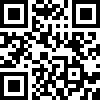 https://qudsonline.ir/xcqxg