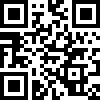 https://qudsonline.ir/xcn65