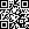 https://qudsonline.ir/x7W5N