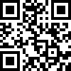 https://qudsonline.ir/x4LzY