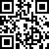 https://qudsonline.ir/x7v5t