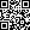 https://qudsonline.ir/x9qw4