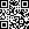 https://qudsonline.ir/x7h9C