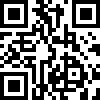 https://qudsonline.ir/xbBxr