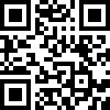 https://qudsonline.ir/x7hbb