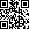https://qudsonline.ir/x6XtW