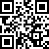 https://qudsonline.ir/xcPDw