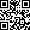 https://qudsonline.ir/xckJS