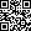 https://qudsonline.ir/x8sDr