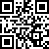 https://qudsonline.ir/x8LfJ
