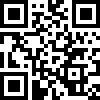 https://qudsonline.ir/xcwds