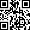 https://qudsonline.ir/xbqL3