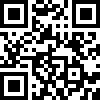 https://qudsonline.ir/xbLTD