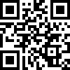 https://qudsonline.ir/xcBc6