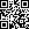 https://qudsonline.ir/x8NVT