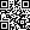 https://qudsonline.ir/xb76P