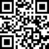 https://qudsonline.ir/xchgd